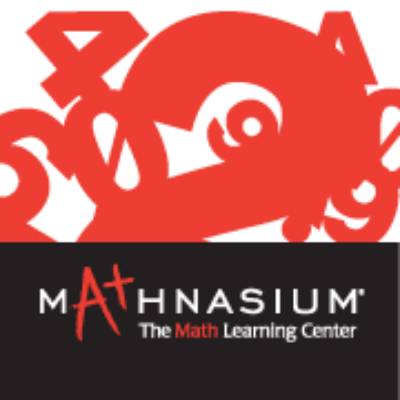 Mathnasium | 9433 Common Brook Rd #100, Owings Mills, MD 21117, USA | Phone: (443) 379-6284