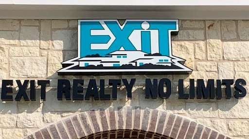 EXIT Realty No Limits | 8212 Liberty Grove Rd #200, Rowlett, TX 75089, USA | Phone: (469) 673-3948