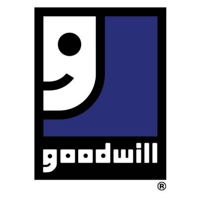 Goodwill Industries - Brooklyn Ave Store | 3127 Brooklyn Ave, Fort Wayne, IN 46809, USA | Phone: (260) 478-6346