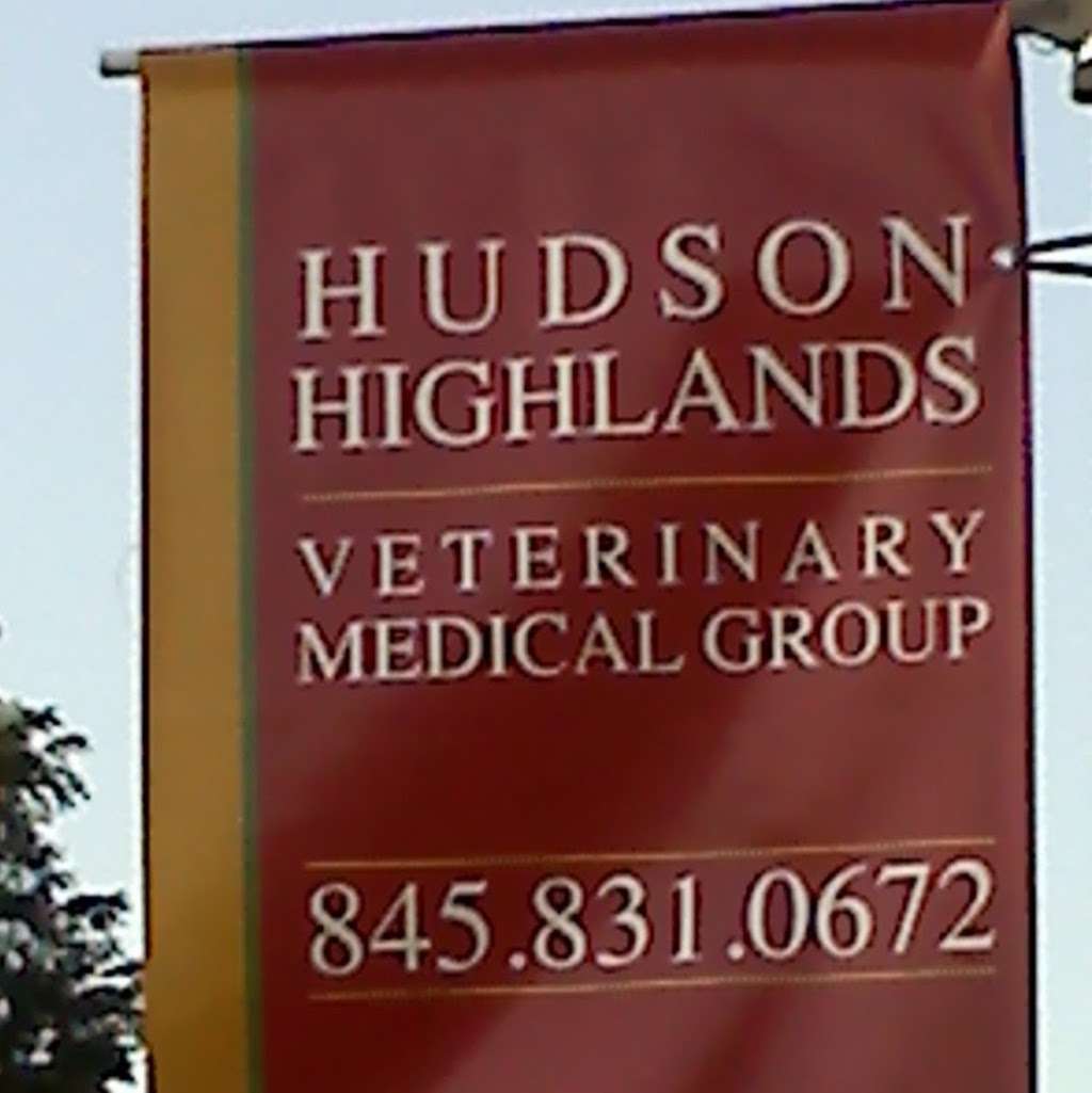 Hudson Highlands Veterinary Medical Group | 461 Fishkill Ave, Beacon, NY 12508, USA | Phone: (845) 831-0672