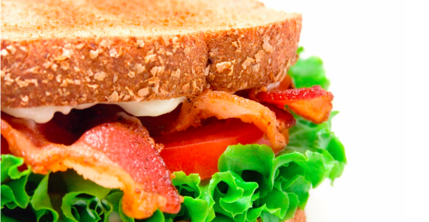 Easy Eats | 653 Route 22 East, Whitehouse Station, NJ 08889, USA | Phone: (908) 534-9992