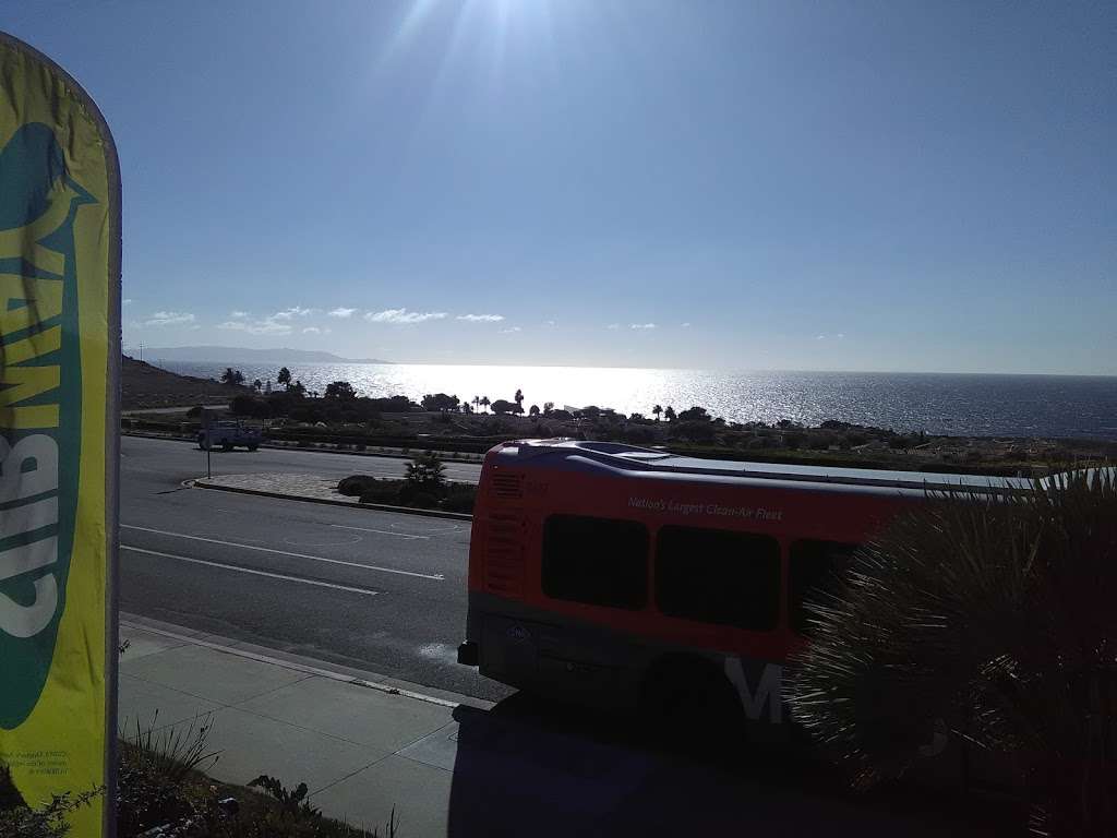 Subway Restaurants | 31204 Palos Verdes Dr W, Rancho Palos Verdes, CA 90275, USA | Phone: (310) 265-9800 Subway Restaurants | 31204 Palos Verdes Dr W, Rancho Palos Verdes, CA 90275, USA | Phone: (310) 265-9800