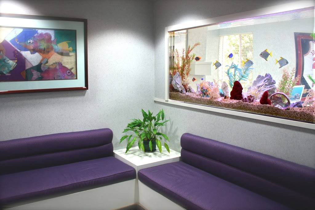 Dr. Kevin J. Andrews DDS, MS | 2125 Green Vista Dr #104, Sparks, NV 89431, USA | Phone: (775) 674-1444