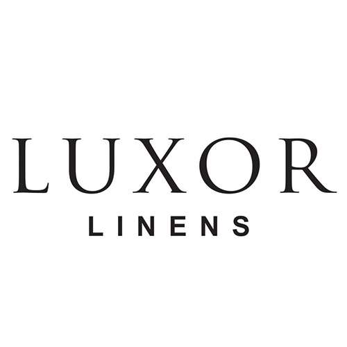 Luxor Linens | 1418 E Linden Ave, Linden, NJ 07036, USA | Phone: (800) 806-3592