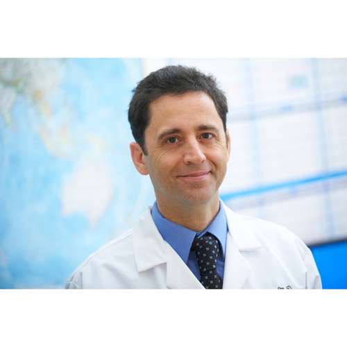 Boris A. Mueller 225 Summit Ave, Montvale, NJ 07645, USA BusinessYab