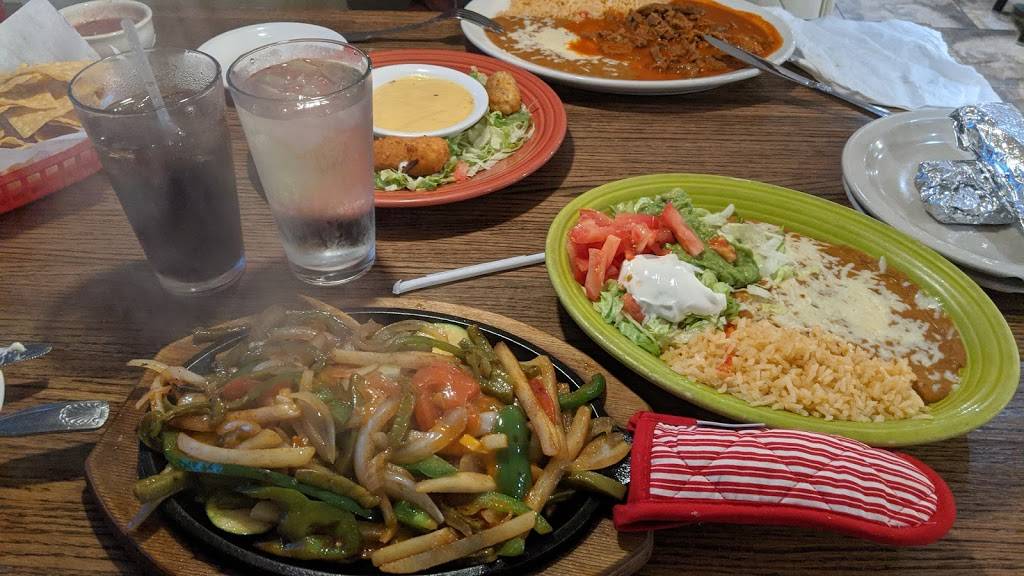 El Loro Mexican Grill and Cantina | 5001 American Blvd W, Bloomington, MN 55437 | Phone: (952) 456-6097