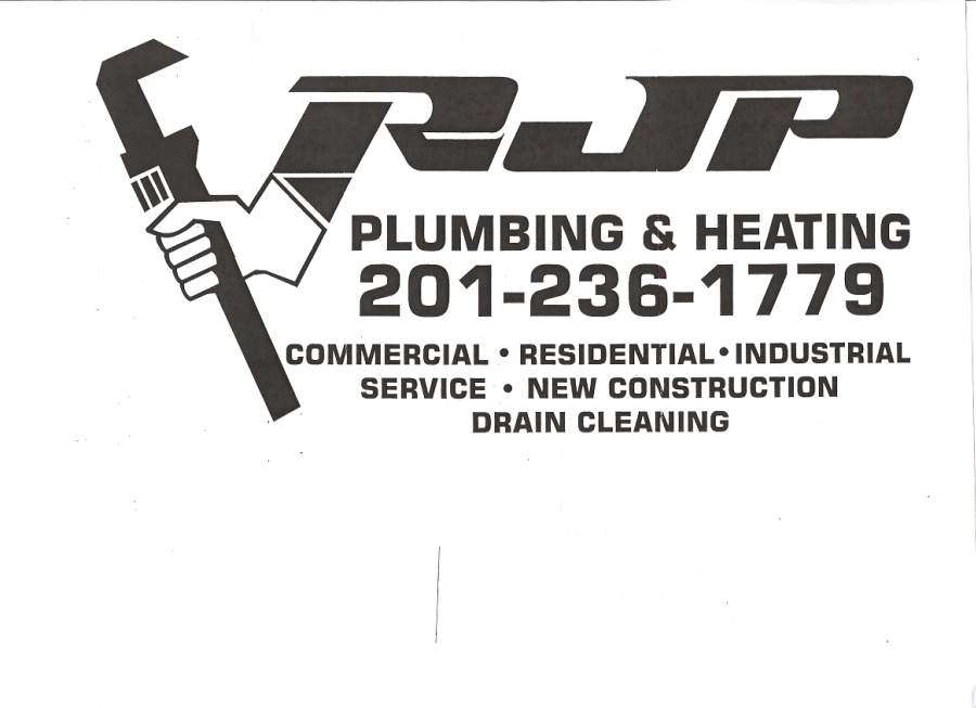 RJP Plumbing & Heating LLC | 37 Swan St, Ramsey, NJ 07446, USA | Phone: (201) 236-1779