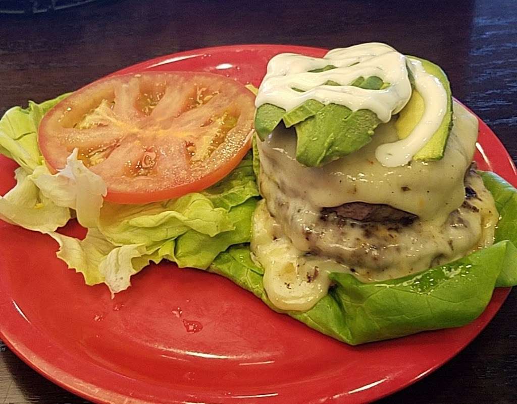 BurgerBrosNJ | 460 County Rd 520, Marlboro Township, NJ 07746 | Phone: (732) 772-0300