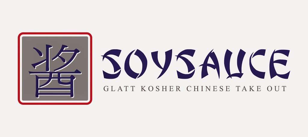 SOYSAUCE Kosher Chinese Takeout | 68-22 Main St, Flushing, NY 11367, USA | Phone: (718) 263-3663
