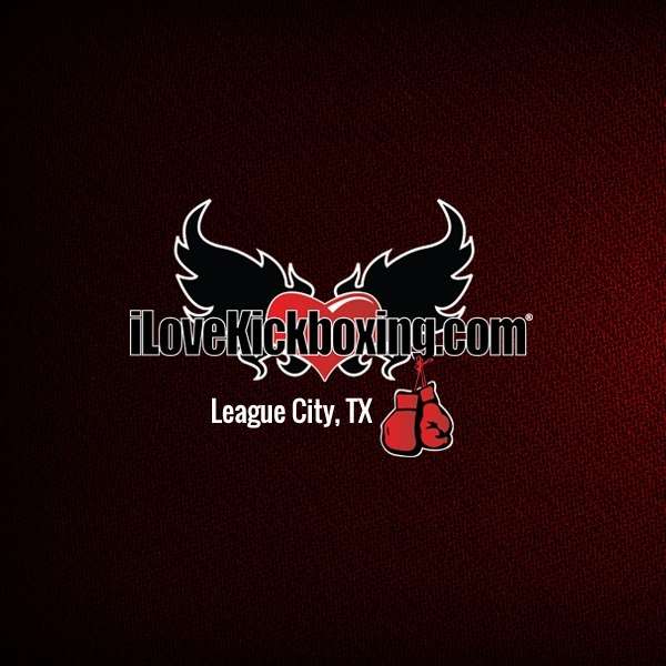 iLoveKickboxing - League City | 2640 E League City Pkwy Suite 100, League City, TX 77573, USA | Phone: (832) 389-2996