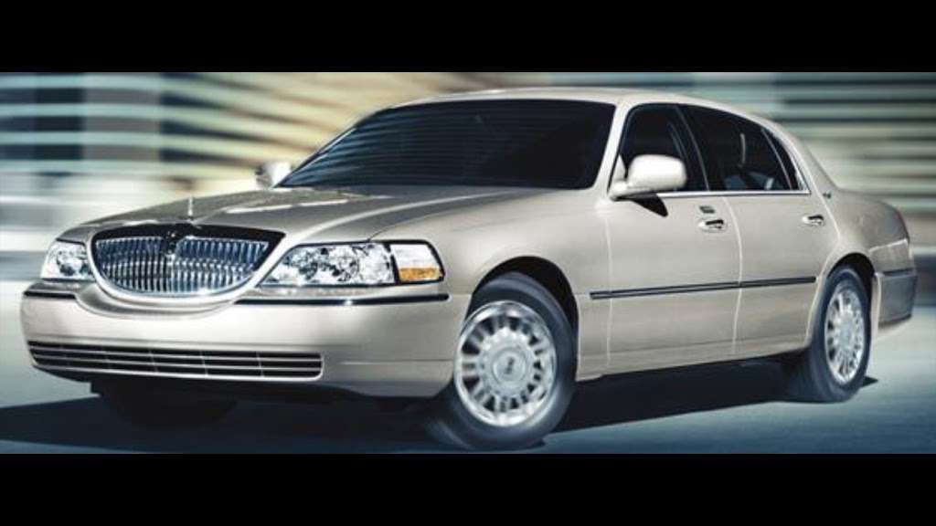 5 Star Cab Services | 3920 Westfield Ave, Pennsauken Township, NJ 08110, USA | Phone: (856) 757-9590