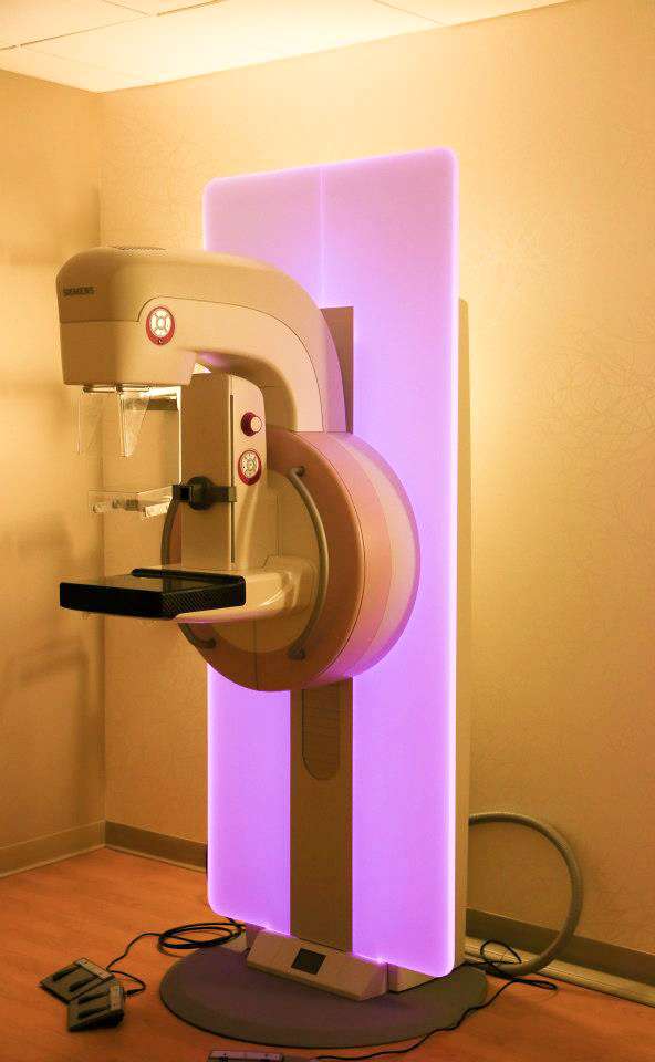 Bright Light Medical Imaging (Skan Imaging) | 7456 S State Rd, Bedford Park, IL 60638, USA | Phone: (708) 930-1420