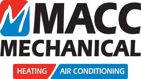 MACC Mechanical | 2117 Portland Ave, West Lawn, PA 19609, USA | Phone: (844) 700-6222