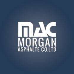 Morgan Asphalte Co Ltd | 56 Windsor Ave, South Wimbledon, London SW19 3TH, UK | Phone: 0800 998 1378