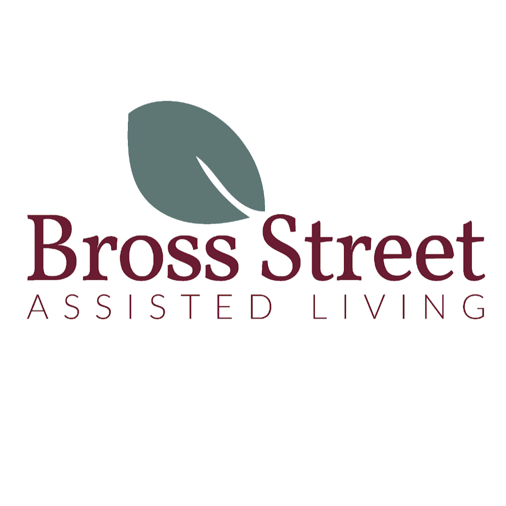 Bross Street Assisted Living | 537 Bross St, Longmont, CO 80501 | Phone: (720) 684-6946