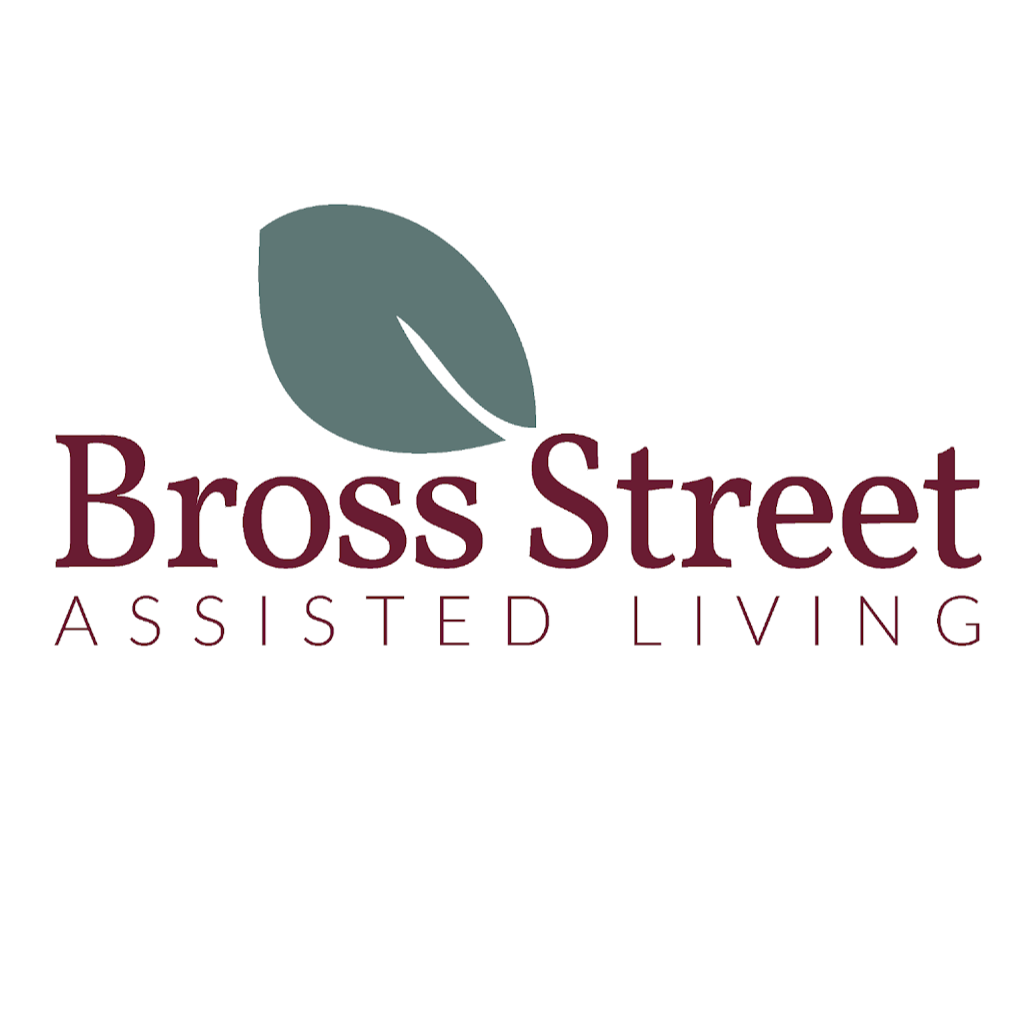 Bross Street Assisted Living | 537 Bross St, Longmont, CO 80501, USA | Phone: (720) 684-6946