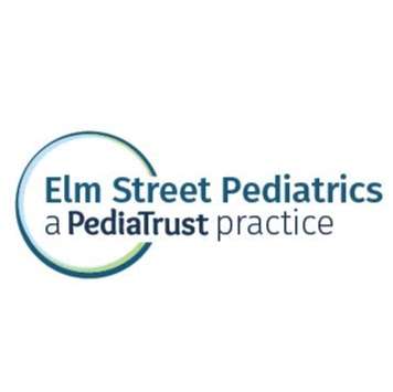 Elm Street Pediatrics | 572 Lincoln Ave #3, Winnetka, IL 60093 | Phone: (847) 501-4040