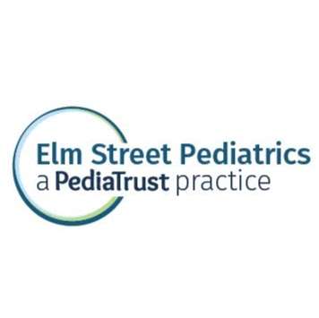 Elm Street Pediatrics | 572 Lincoln Ave #3, Winnetka, IL 60093, USA | Phone: (847) 501-4040