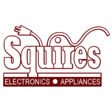 Squires Electronics & Appliances | 4228 Philadelphia Ave #8939, Chambersburg, PA 17202, USA | Phone: (717) 263-4960