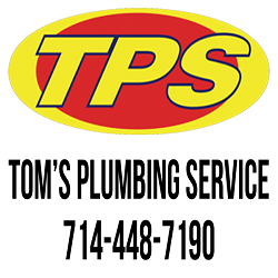 Toms Plumbing Service TPS - La Habra | 431 S Harbor Blvd, La Habra, CA 90631 | Phone: (714) 448-7190