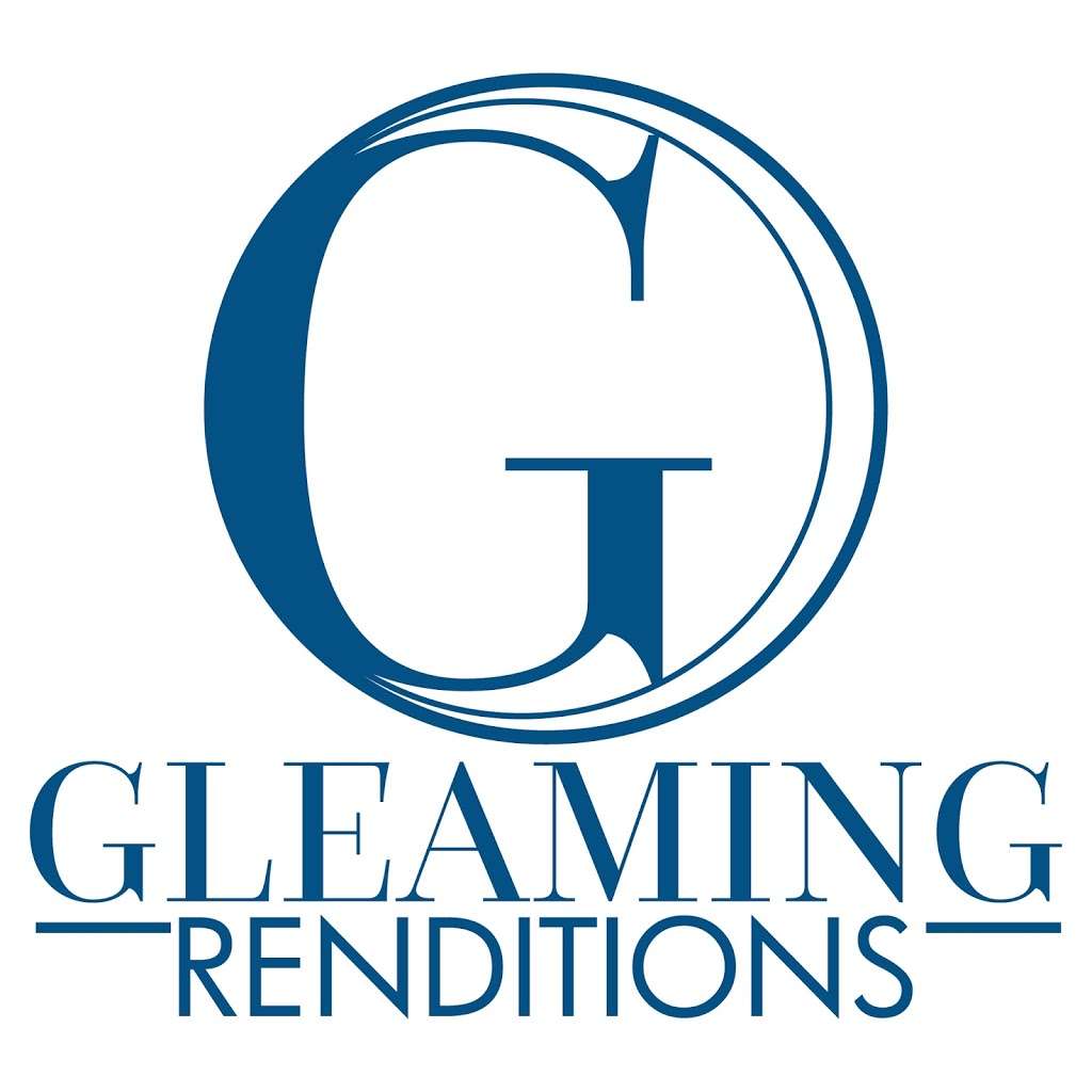 Gleaming Renditions | 420 W Grant St #3711, Lancaster, PA 17603, USA | Phone: (717) 715-6978