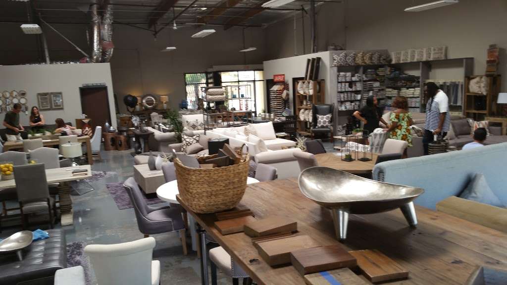 Sofas Tables and More | 20920 Normandie Ave, Torrance, CA 90502, USA | Phone: (310) 251-3313