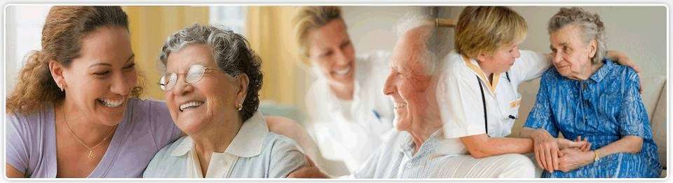 Metro 1 Home Health Care | 3010 Bordentown Ave, Parlin, NJ 08859, USA | Phone: (732) 525-3600