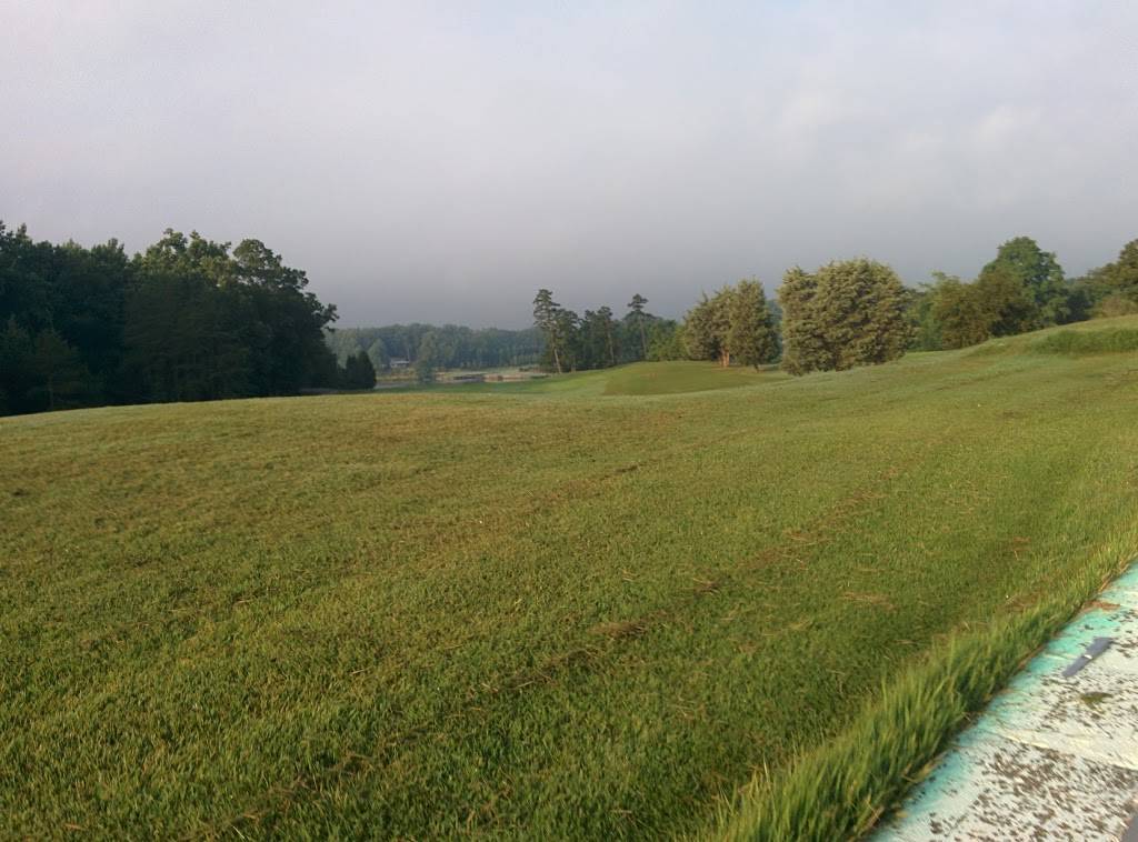 Greensboro National Golf Club | 330 Niblick Dr, Summerfield, NC 27358, USA | Phone: (336) 342-1113