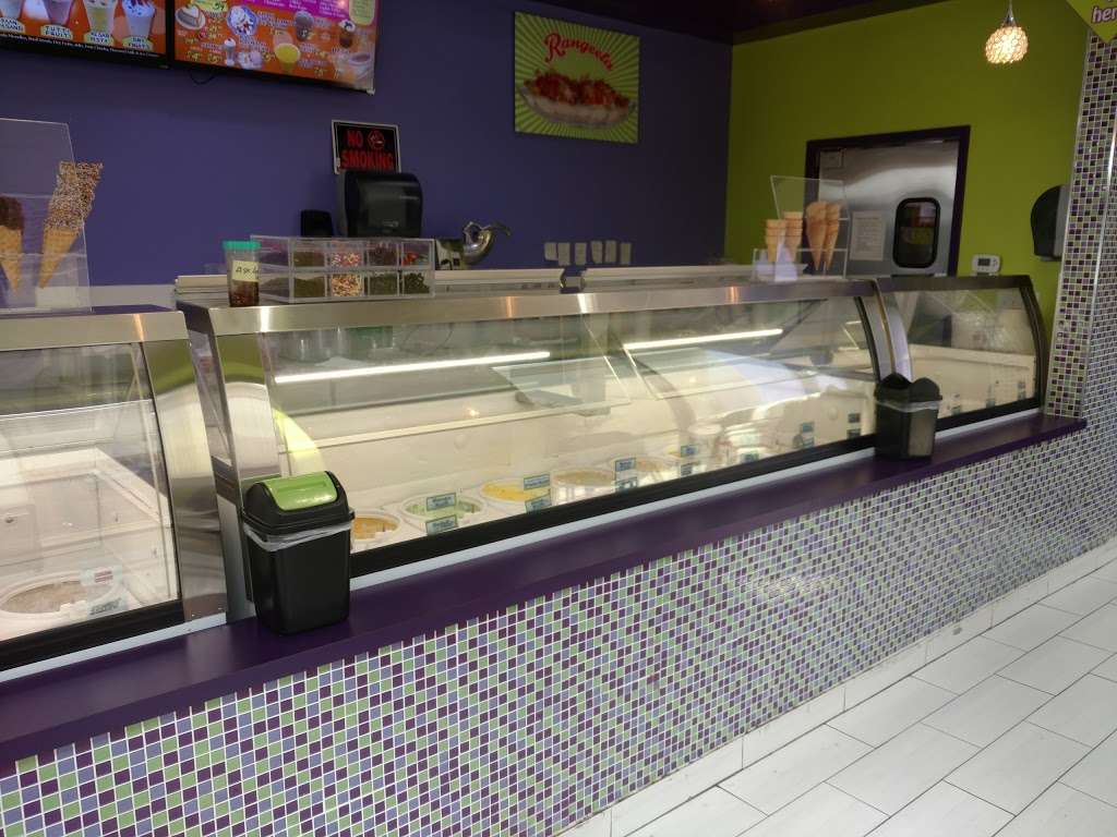 Kwality Ice Cream | #450 Suite 450 13425, University Blvd, Sugar Land, TX 77479, USA | Phone: (281) 277-6677