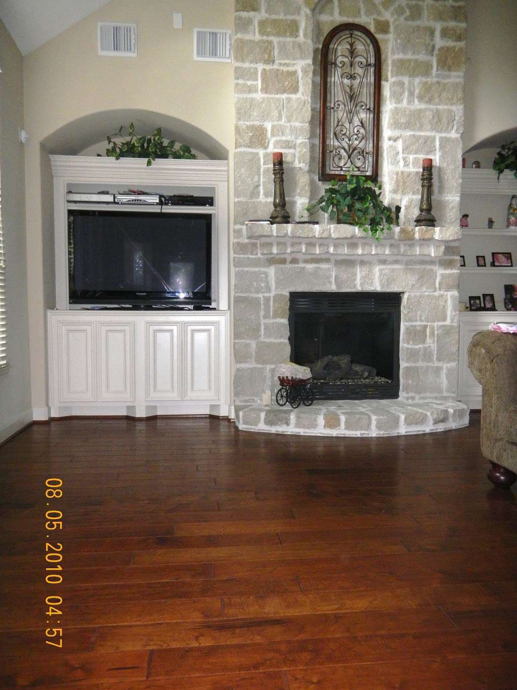 Five Star Floors | 19250 W Lake Houston Pkwy, Humble, TX 77346, USA | Phone: (281) 913-7235