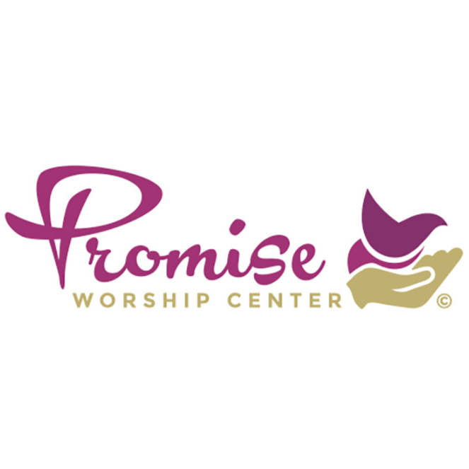 Promise Worship Center | 165 Wood Rd, Braintree, MA 02184, USA | Phone: (781) 356-0407