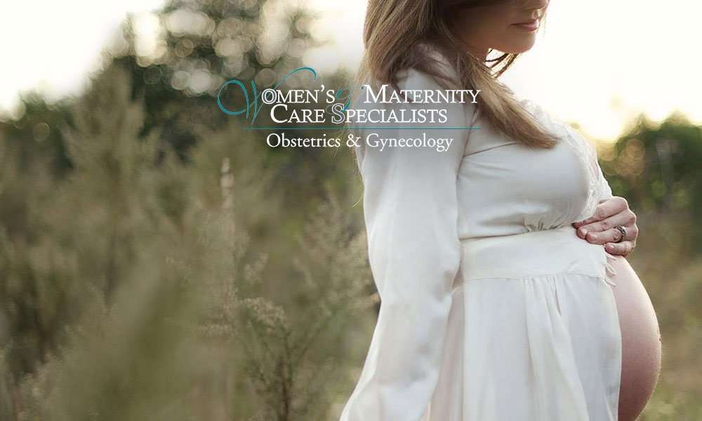 Womens and Maternity Care Specialists | 147 Moray Ln, Winter Park, FL 32792, USA | Phone: (321) 304-6249