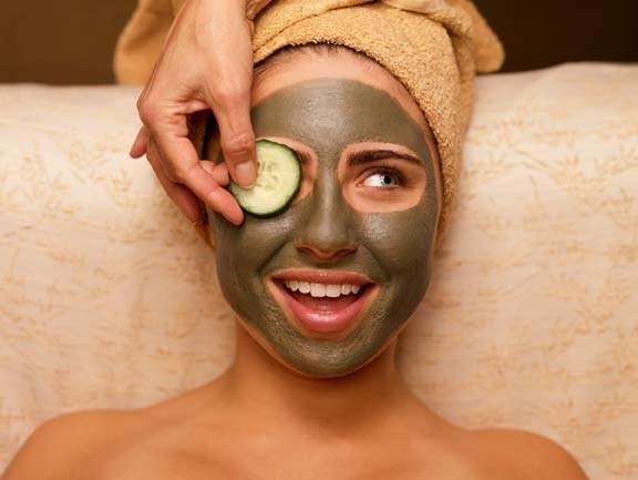 Caring Facial LLC | 253 Ouray Ave, Broomfield, CO 80020 | Phone: (303) 525-1985