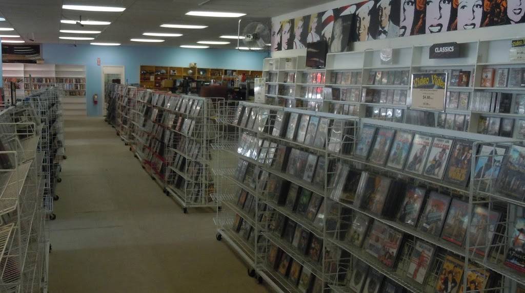 VideoVideo/Amazing Discount Shop | 310 S Chambers Rd, Aurora, CO 80017, USA | Phone: (303) 306-0330