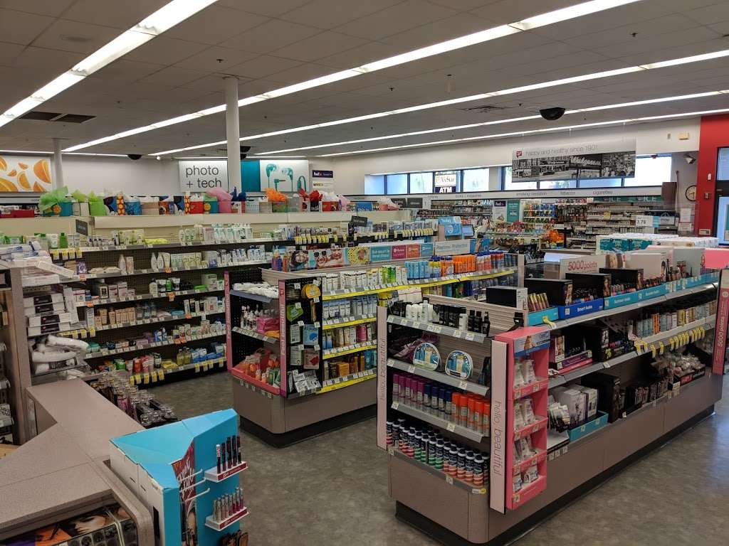 Walgreens | 1925 Providence Blvd, Deltona, FL 32725, USA | Phone: (386) 789-6096