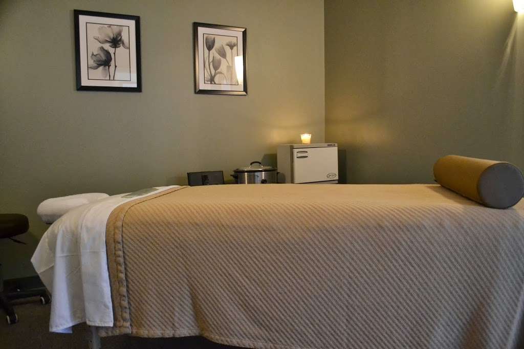 Balance Massage and Spa | 2435 Highway 160 W, #108, Tega Cay, SC 29708, USA | Phone: (803) 802-9990