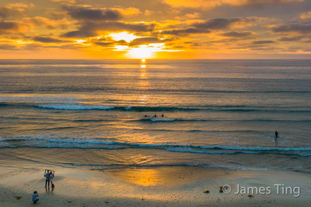 Progressive Surf Academy | 111 S Sierra Ave, Solana Beach, CA 92075 | Phone: (760) 642-9795