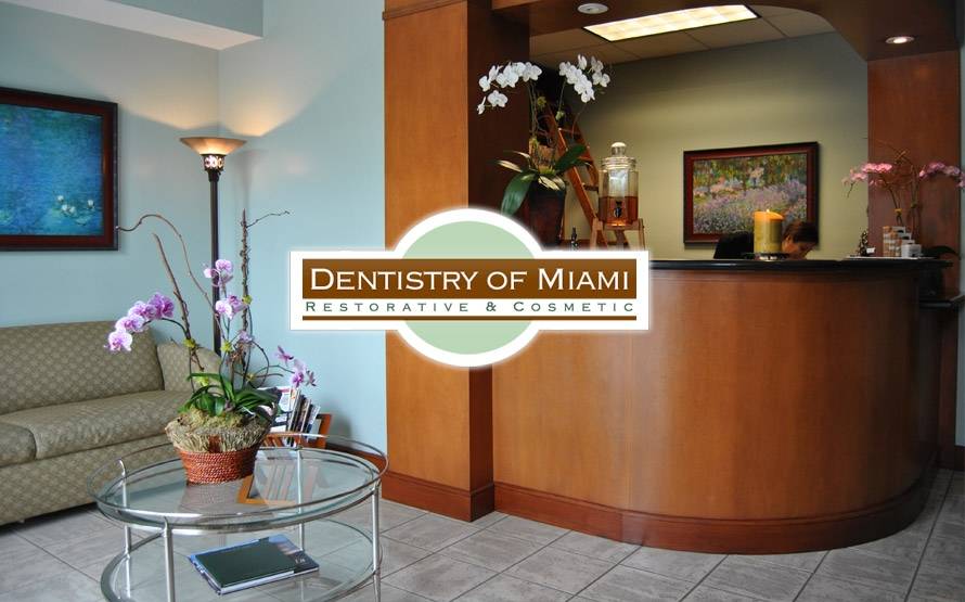 Randy L. Furshman D.D.S. | 7800 SW 87th Ave a140, Miami, FL 33173, USA | Phone: (305) 598-2622