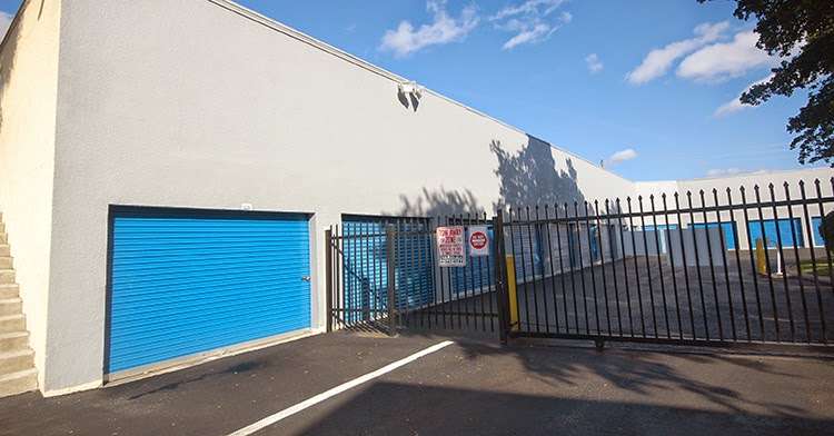 SmartStop Self Storage | 2320 NE 5th Ave, Pompano Beach, FL 33064, USA | Phone: (561) 221-8569