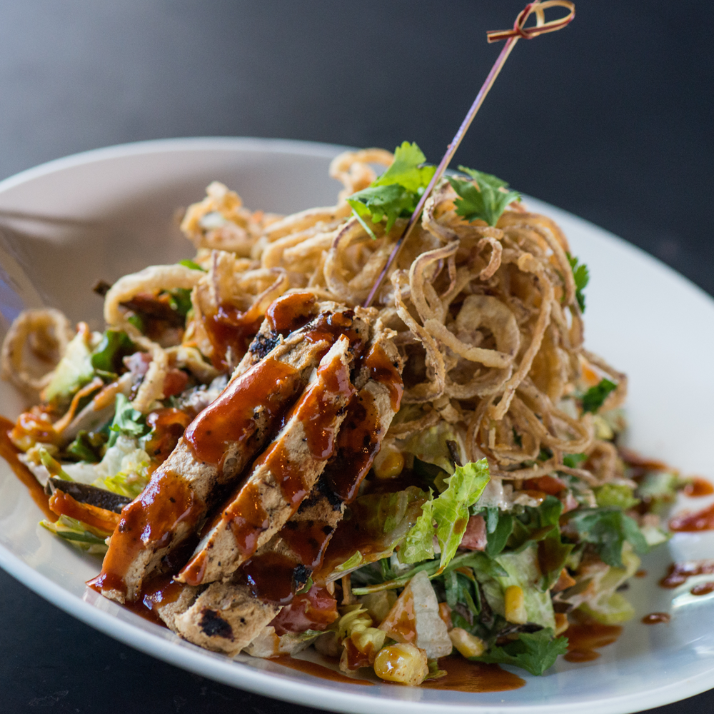 Yard House | 237 Market Street, Yonkers, NY 10701, USA | Phone: (914) 375-9273