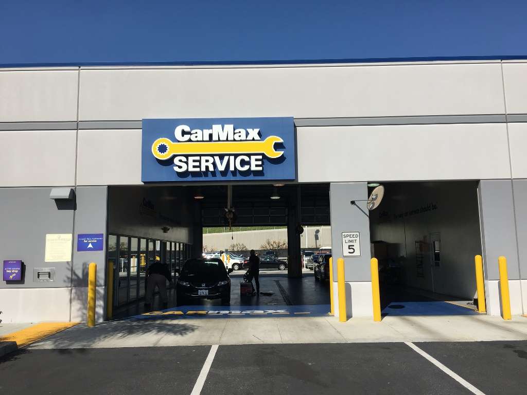 CarMax | 3200 Harbor Blvd, Costa Mesa, CA 92626 | Phone: (714) 481-8460