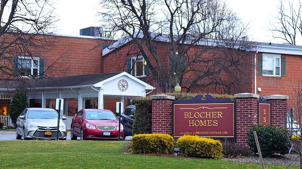 Blocher Homes | 135 Evans St, Williamsville, NY 14221, USA | Phone: (716) 458-1905