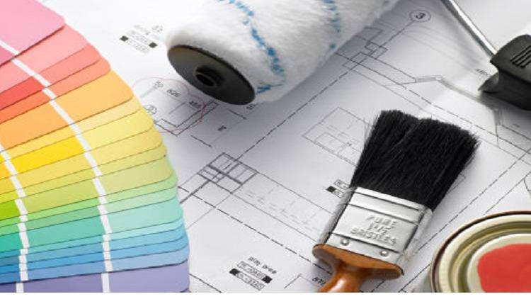 Astoria Painting Company | 4840 Matlock Rd d110, Arlington, TX 76018, USA | Phone: (682) 308-0385