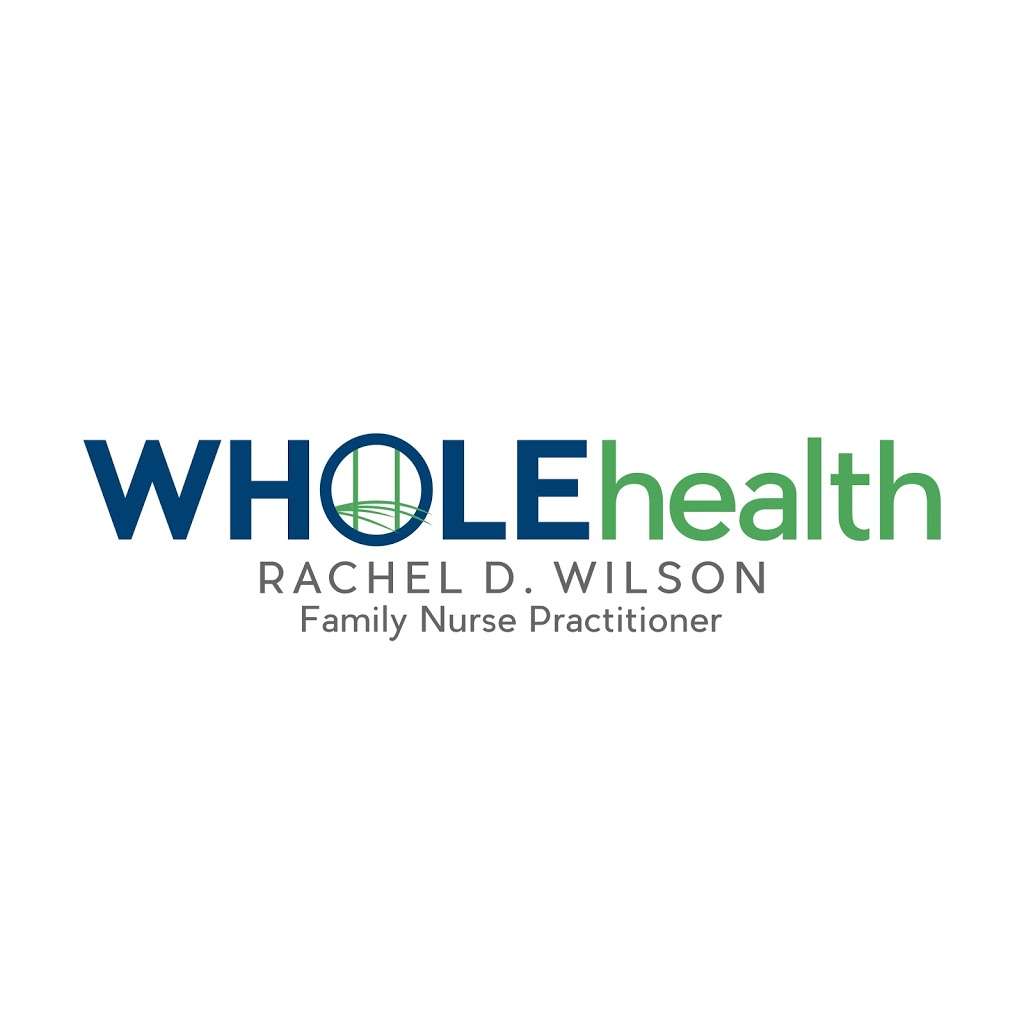 WHOLEhealth | 100 E Main St, Meriden, KS 66512, USA | Phone: (785) 484-0100