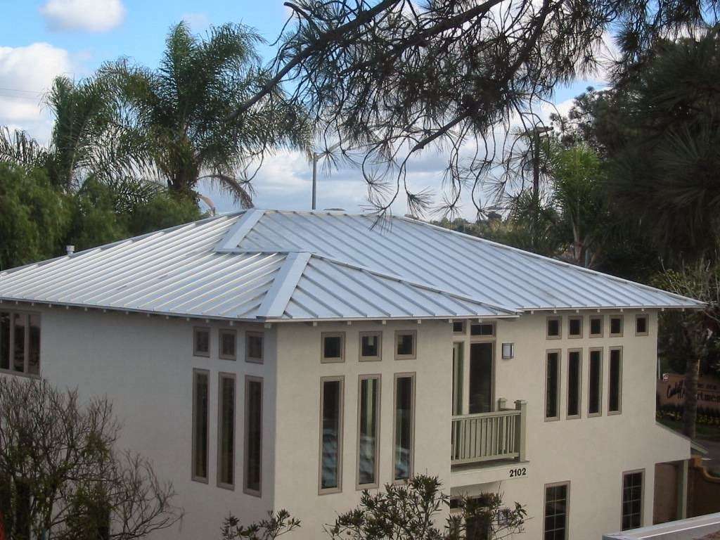 A-1 All American Roofing Co. | 7414 Trade St, San Diego, CA 92121, USA | Phone: (760) 753-9066