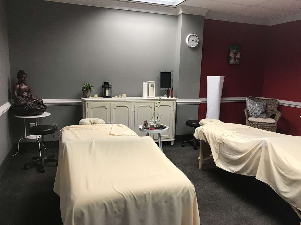 Evergreen Massage | 12345 Wake Forest Rd #2A, Clarksville, MD 21029 | Phone: (443) 254-5050