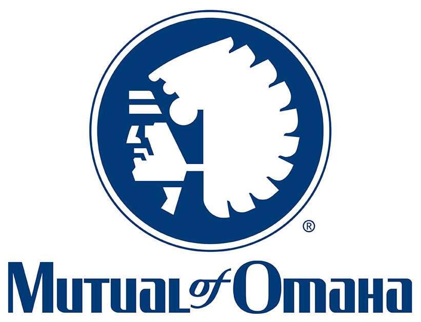Mutual of Omaha® Advisors - Gateway - North Kansas City | 7505 NW Tiffany Springs Pkwy #230, Kansas City, MO 64153 | Phone: (816) 880-4614