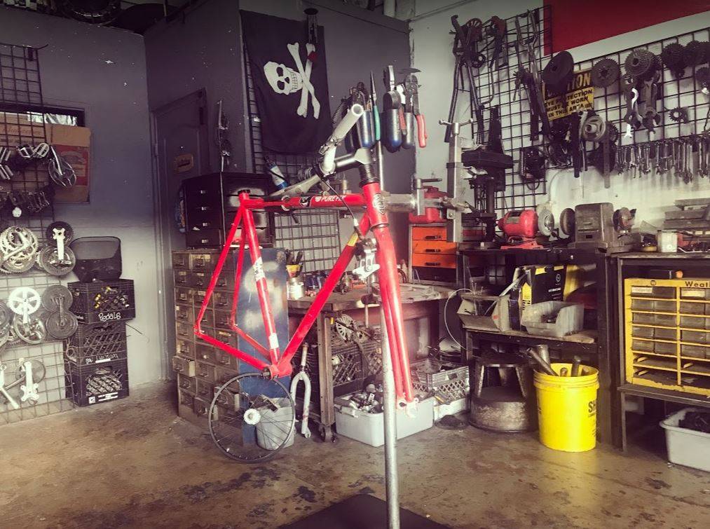 Wynwood Bicycle Shop | 3281 NW 7th Ave Cir, Miami, FL 33127, USA | Phone: (786) 775-9499 Wynwood Bicycle Shop | 3281 NW 7th Ave Cir, Miami, FL 33127, USA | Phone: (786) 775-9499