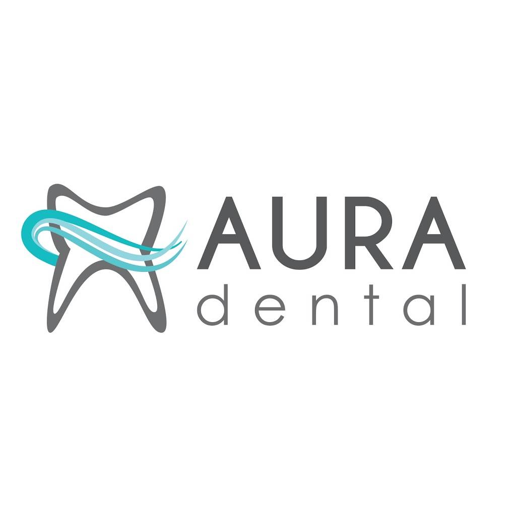 Aura Dental | 4605 W Bailey Boswell Rd Suite 140, Fort Worth, TX 76179, USA | Phone: (682) 250-2080