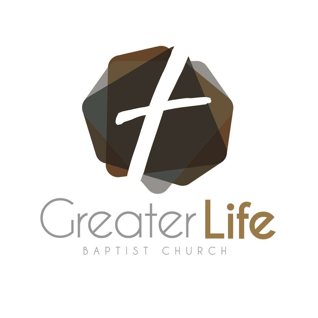 Greater Life Baptist Church | 1012 Derby St, San Diego, CA 92114, USA | Phone: (619) 263-8101
